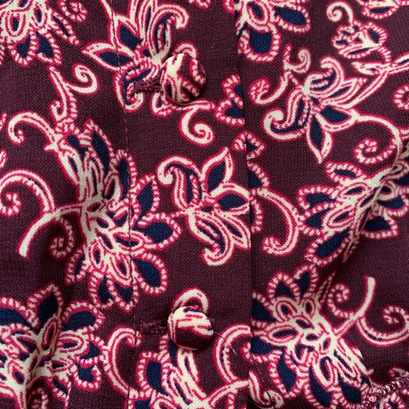 Pretty Francesca’s dress - Picture 6 of 6